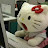 @Channy-v9o