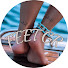 YD141v0tpzM-channel-avatar-FEET GR
