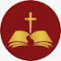 ZY2e8zhIDpM-channel-avatar-Igreja Santa Cruz do Sul