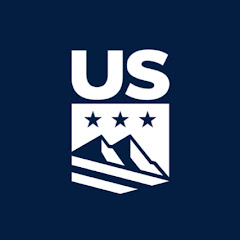 U.S. Ski & Snowboardアイコン画像
