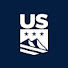 6fjNttdG8Hg-channel-avatar-U.S. Ski & Snowboard and Mikaela Shiffrin