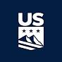 U.S. Ski & Snowboard logo