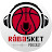 RÁBAsket Podcast