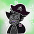 q7khc3HjFYU-channel-avatar-Extra Cubcub
