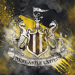 Newcastle United News 