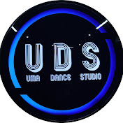 Uma Dance Studio - Dancing Soul