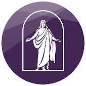 The Church of Jesus Christ of Latter-day Saints