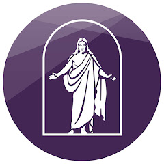 The Church of Jesus Christ of Latter-day Saints