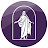The Church of Jesus Christ of Latter-day Saints