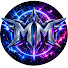 MRUaXb478ao-channel-avatar-MightyMe