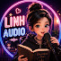 CjK55xVylpE-channel-avatar-Vũ Linh - Audio