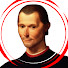 WFoXAV7VX_4-channel-avatar-win at all costs