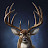 @KevinShelton-gl1rj's avatar