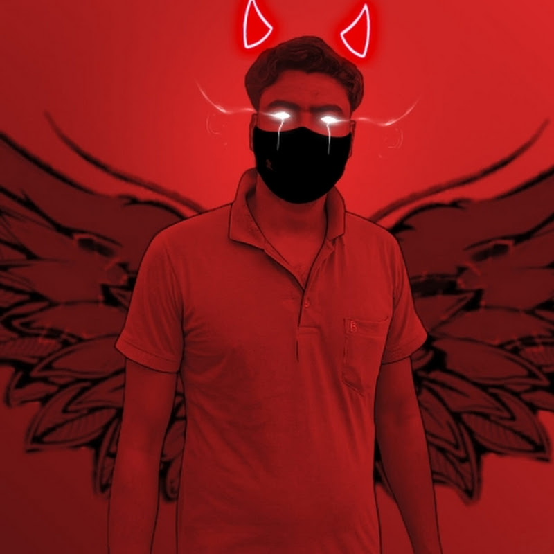 Bareilly gaming king