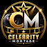 amhrbVDVBrg-channel-avatar-Celebrity Montage