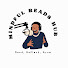 cLes9Lih8-g-channel-avatar-The Deep Dive: Mindful Reads Hub