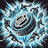 YM7pVZtKKDQ-channel-avatar-NHL ICONS
