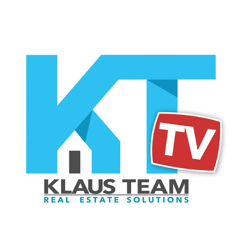 Phoenix Arizona Living with the Klaus Team