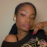 yfV8_QjoQ78-channel-avatar-Insignificant Chamie