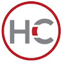 Holy Cross Duluth logo