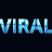 Viral Videos