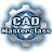 CAD Masterclass