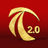 KgjHhod6NGQ-channel-avatar-Train 2.0 Hockey
