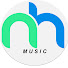eosLxdYpbC4-channel-avatar-NH MUSIC