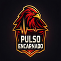 Pulso Encarnado