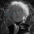 fBJHJABwSFw-channel-avatar-RLCxAbhiii