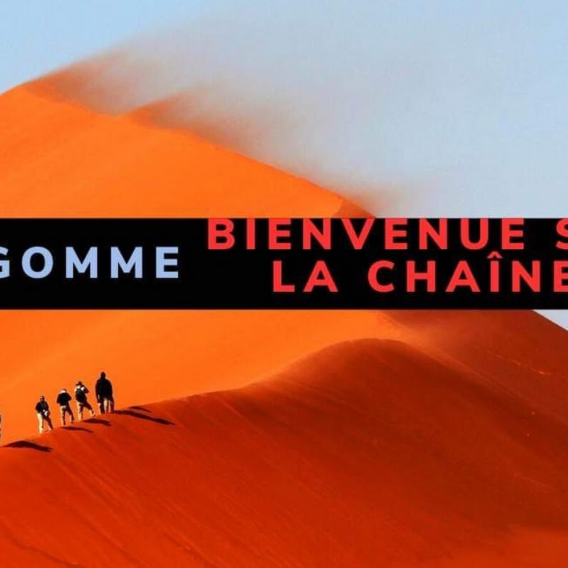 Hire BULGOMME GOMME — World Religions (Historical/Cultural) YouTube creator for sponsorships