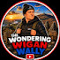 MHvh3rLwuEY-channel-avatar-The Wondering Wigan Wally