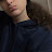 @snuuee