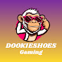 DookieShoesGaming logo