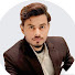 LaXEi6efYZU-channel-avatar-Fb Money Extra and FB Money