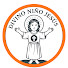 6MsfDIFTuFU-channel-avatar-Rezando con el Divino Niño Jesús