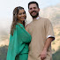 _HWbCHA7BKg-channel-avatar-Baharr_Travel