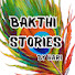 yTF-mpe-CxE-channel-avatar-Bakthi Stories By Hari