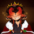FQHcDSdM-cQ-channel-avatar-Riot and 3 more