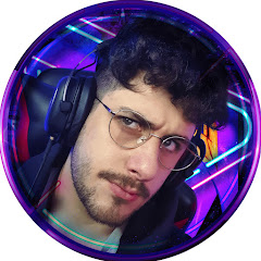 By Ven avatar