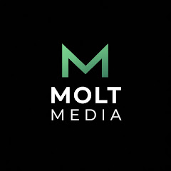 Molt Media