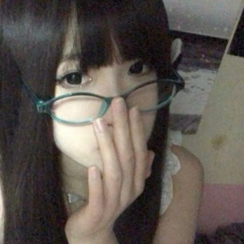 𐔌𝗿𝟬𝘁𝘁𝟯𝗻𝘆𝘄𝟬𝗺𝗯𝘇 🕸️