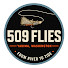 ObIONCmRgpE-channel-avatar-509 Flies