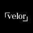 --uxQwA7Gvk-channel-avatar-Velor UAE 