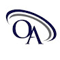 Oasis & Albatross Group logo