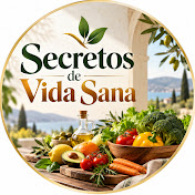Secretos de Vida Sana