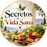 BCajpksh0IA-channel-avatar-Secretos de Vida Sana