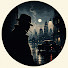 16GR8zgmx-E-channel-avatar-Midnight Silhouettes