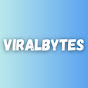 ViralBytes