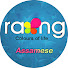 0bcxVXzWu3M-channel-avatar-Rang Assamese